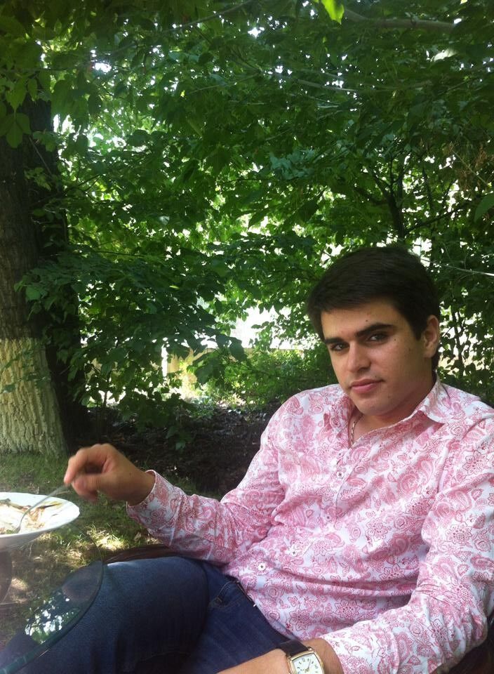 ���������� ������, ���� ������� Artur, 31 ���, ������������ ��� ������