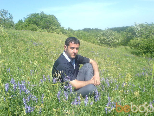 ���������� ����, ���� ������� Vusal, 38 ���, ������������ ��� ����� � ���������, c�������� ���������