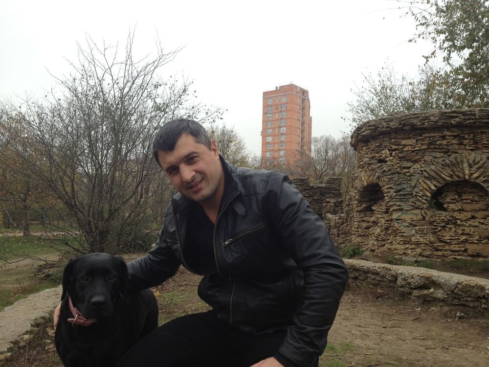 ���� 9356269 ������� Odessit, 50 ���, ���� ���������� � �������-��-����