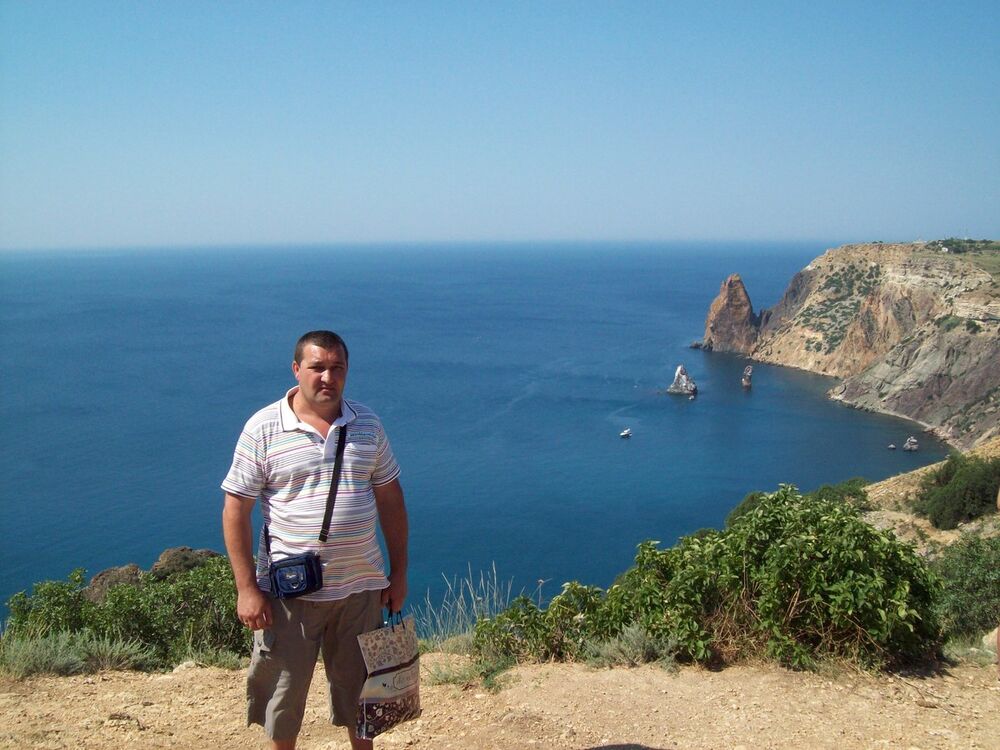 ���� 13771829 ������� �����, 53 ����, ���� ���������� � ��������