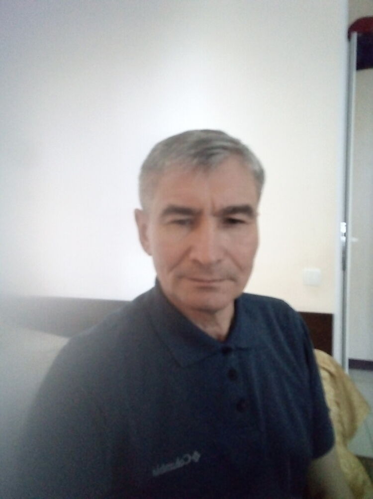 ���� 21422779 ������� �������, 52 ����, ���� ���������� � ������