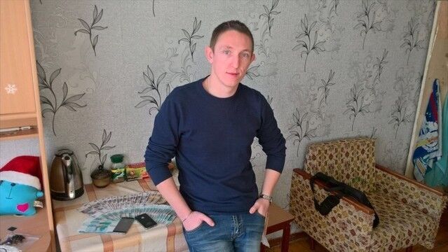 ���������� ��������, ���� ������� �����, 34 ����, ������������ ��� ������, ����� � ���������, c�������� ���������