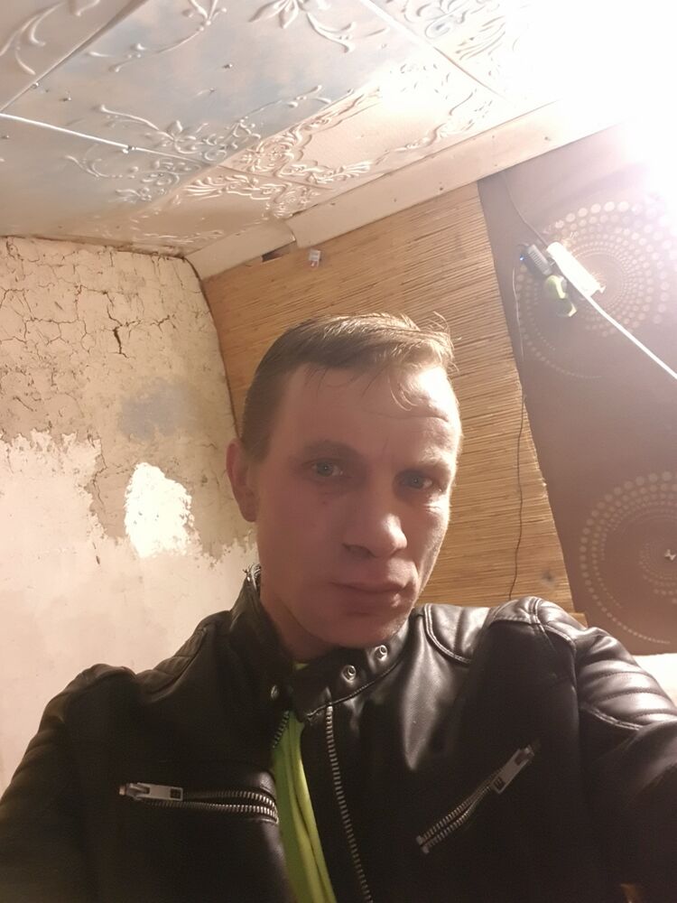 ���� 30859799 ������� ����, 36 ���, ���� ���������� � ������