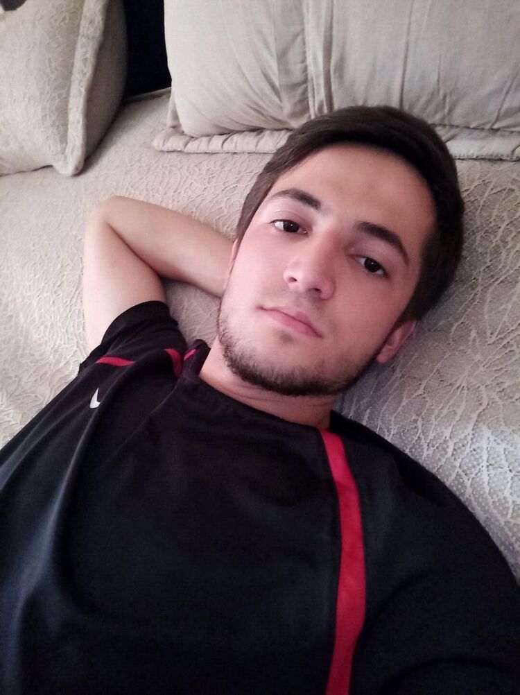  ,   Ahmad, 24 ,     , c 