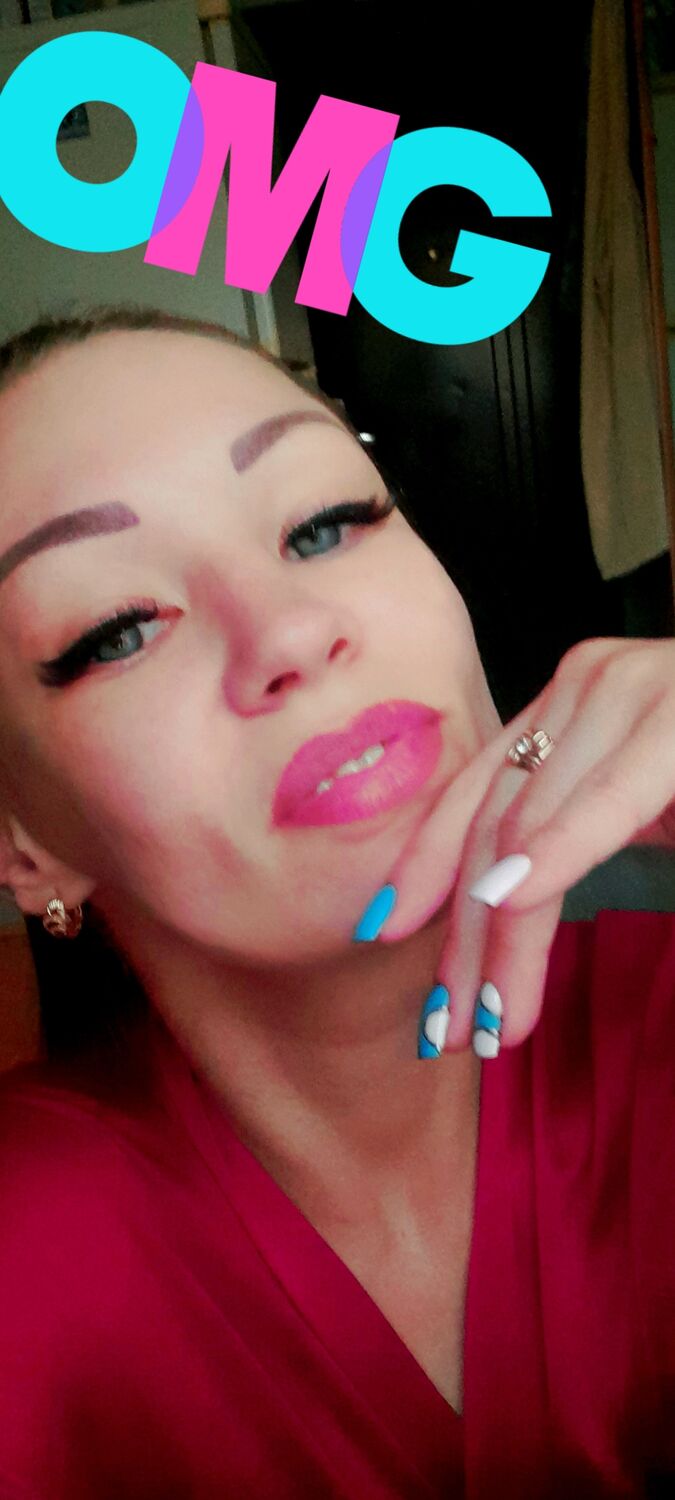 ���������� ����������, ���� ������� ���������, 34 ����, ������������ ��� ������, ����� � ���������, c�������� ���������, ���������