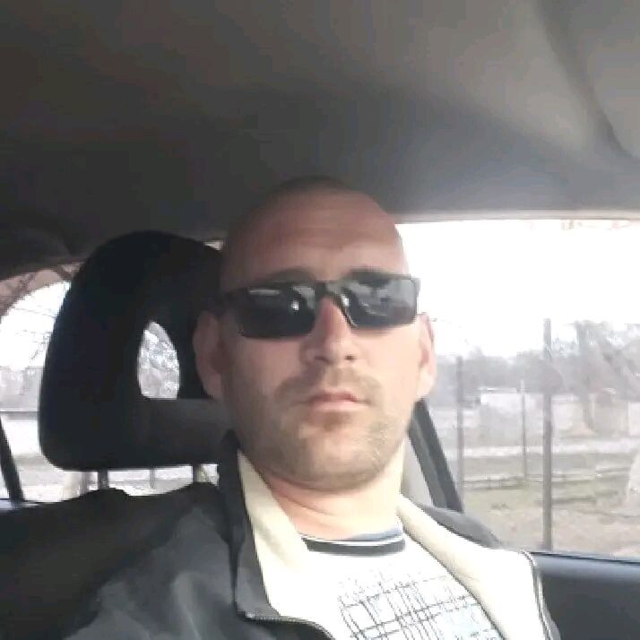 49509959  , 39 ,    