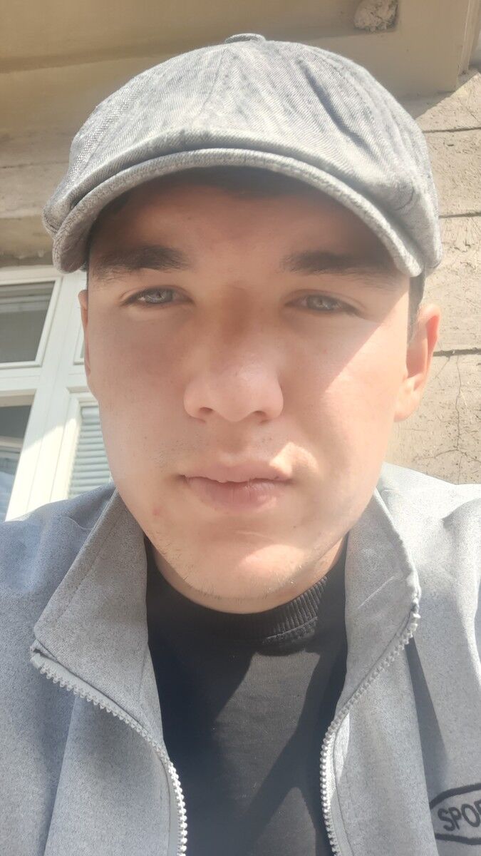  -,   , 25 ,   