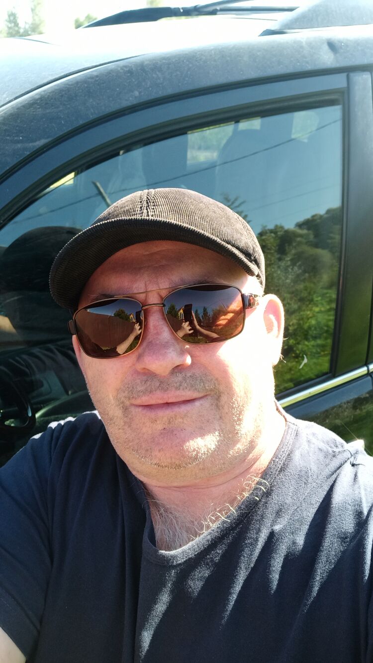 ,   , 57 ,  