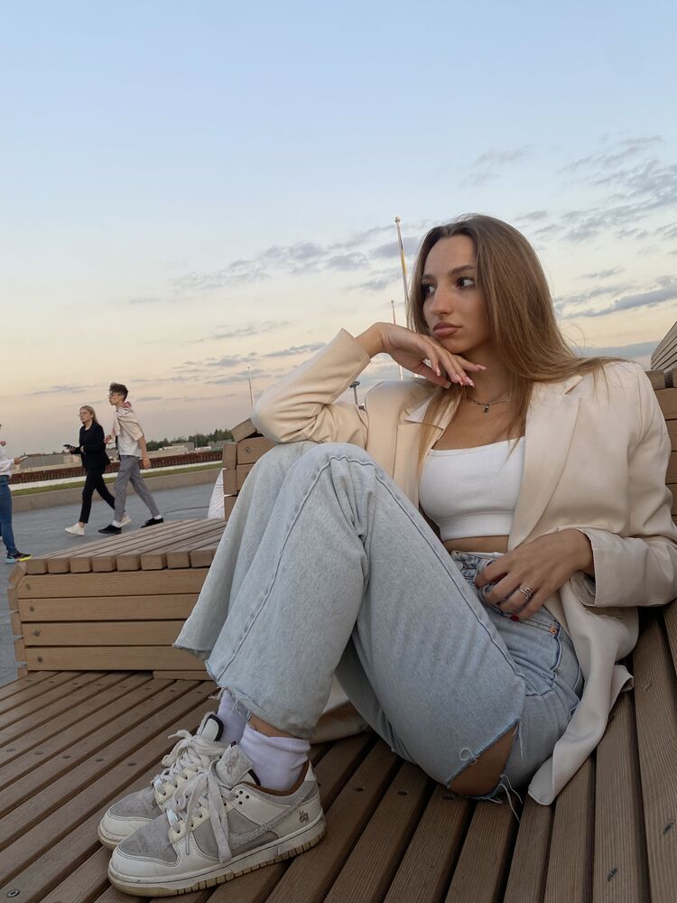  -,   , 22 ,   ,   