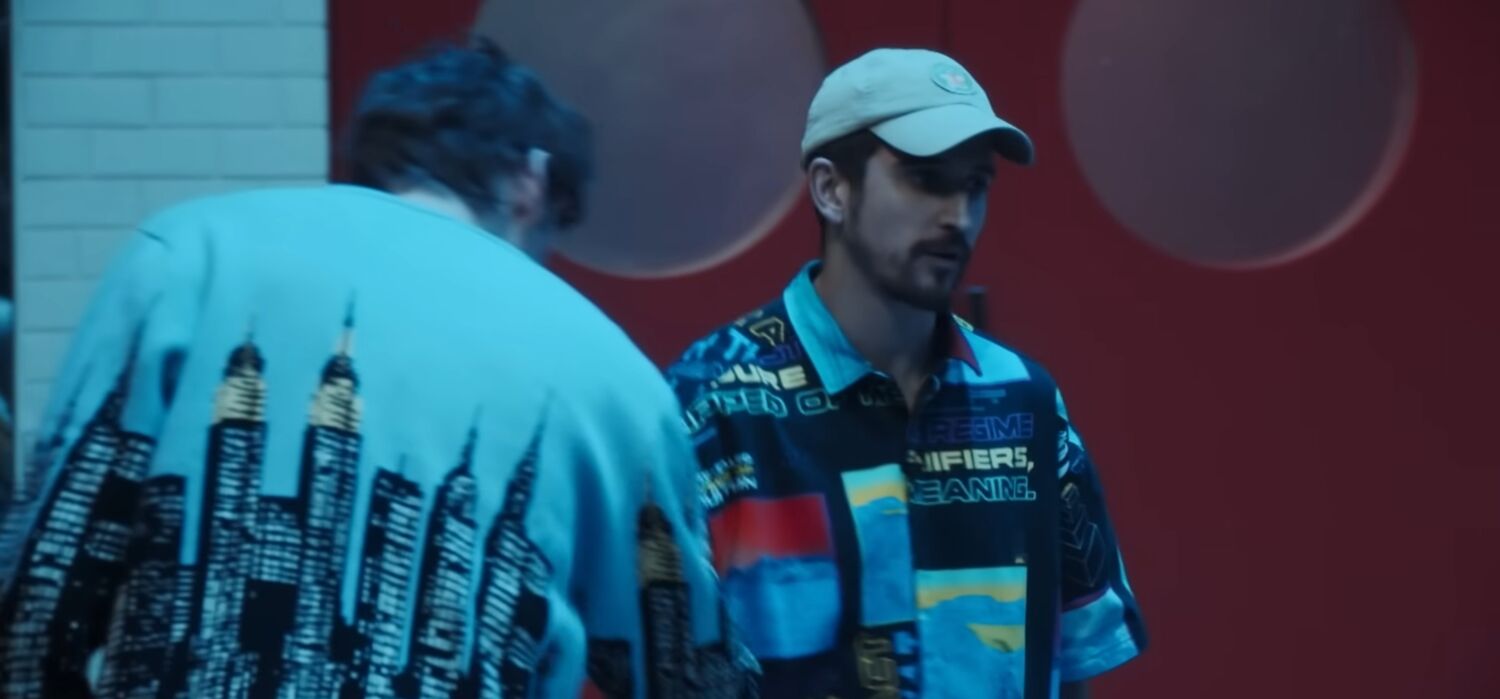  34152729  , 36 ,    -