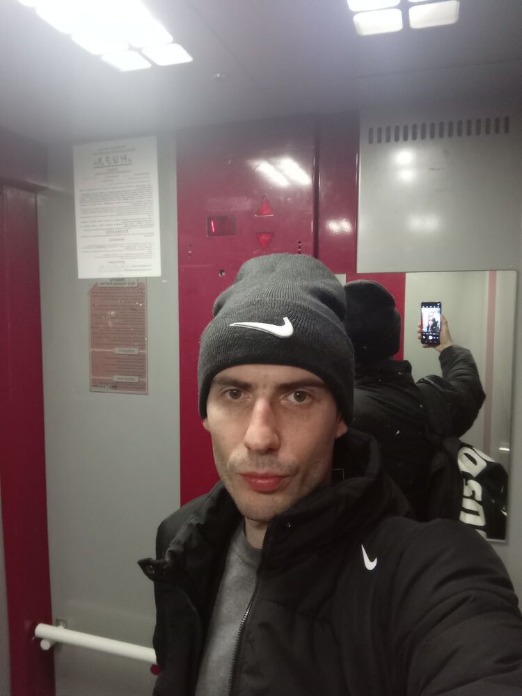  --,   , 33 ,   c , 