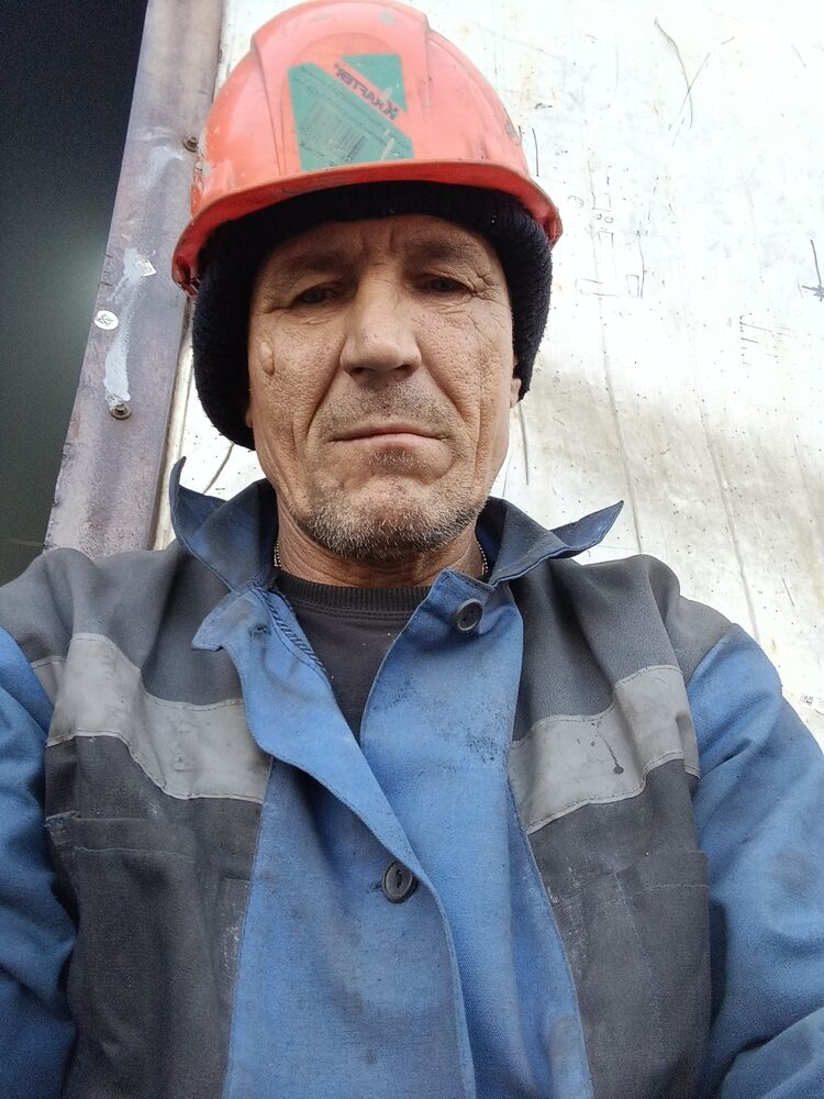 ���������� ������, ���� ������� ������, 56 ���, ������������ ��� ������, ����� � ���������