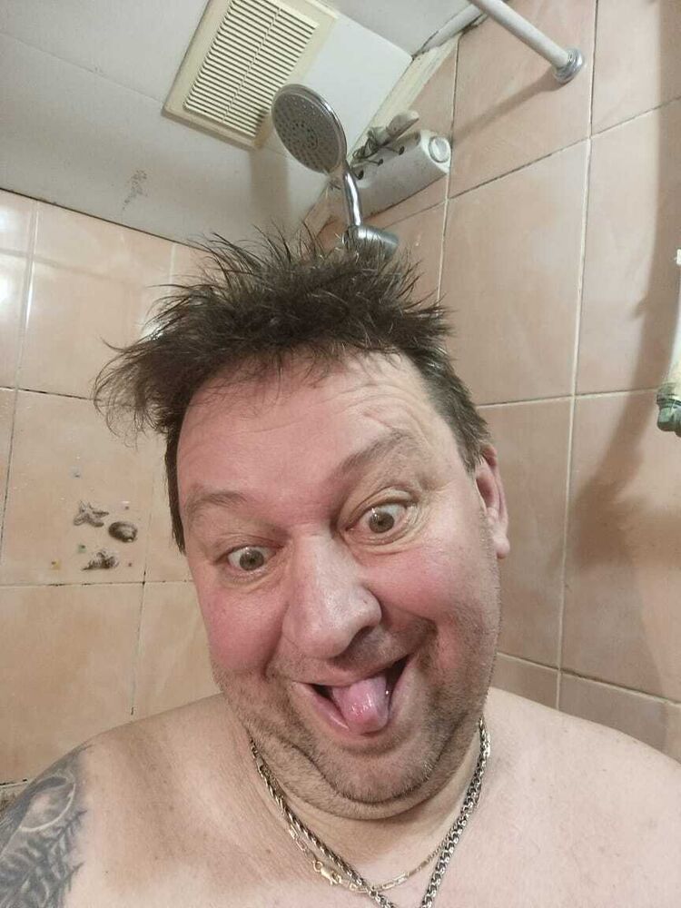 ���������� �����-���������, ���� ������� ��������, 61 ���, ������������ ��� c�������� ���������