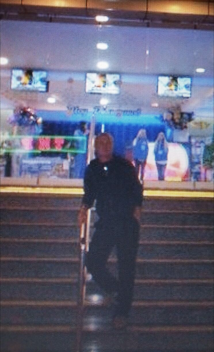 ���� 27285069 ������� ����, 47 ���, ���� ���������� � �����