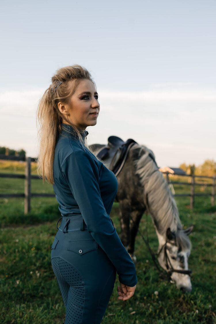 ���������� ���������, ���� ������� ������, 33 ����, ������������ ��� ������, ����� � ���������