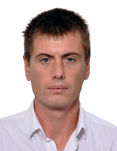 ���� 47326249 ������� ����, 39 ���, ���� ���������� � �����-����������