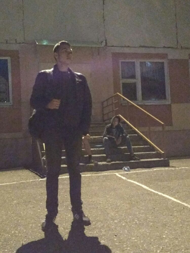 ���� 18353439 ����� ����, 24 ����, ���� ���������� � ������