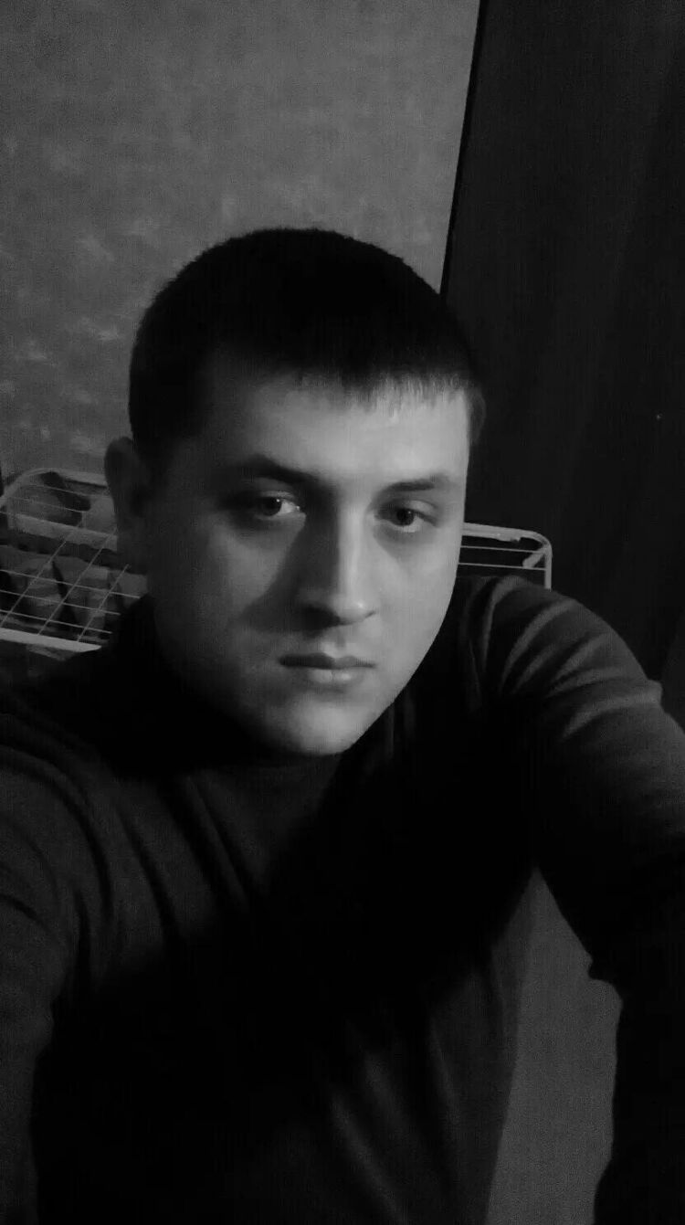 30745749  , 36 ,    