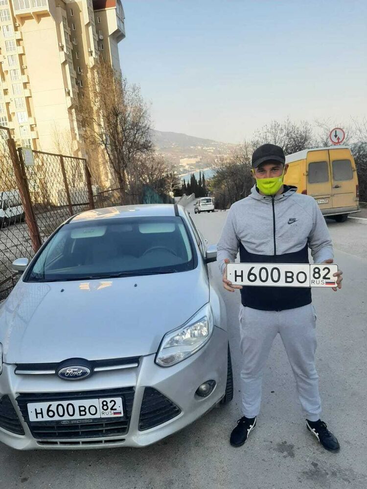  ,   , 35 ,   c 