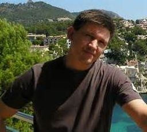  ,   Alex, 52 ,   