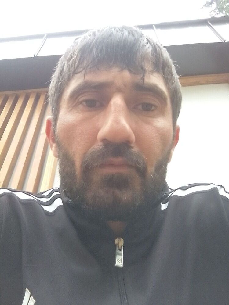 ���� 43627579 ������� ����, 38 ���, ���� ���������� � �������