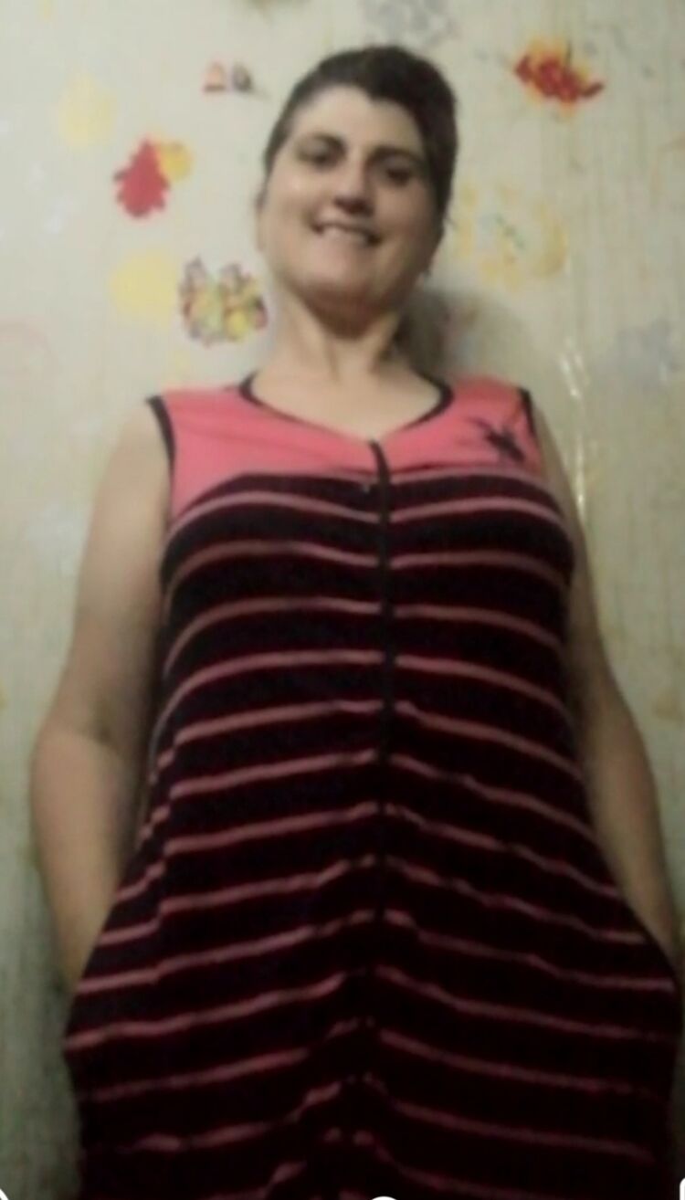  ,   , 47 ,     , c , 