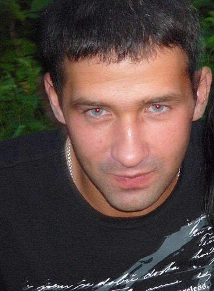 ���������� ������, ���� ������� �������, 40 ���, ������������ ��� ������, ����� � ���������, c�������� ���������