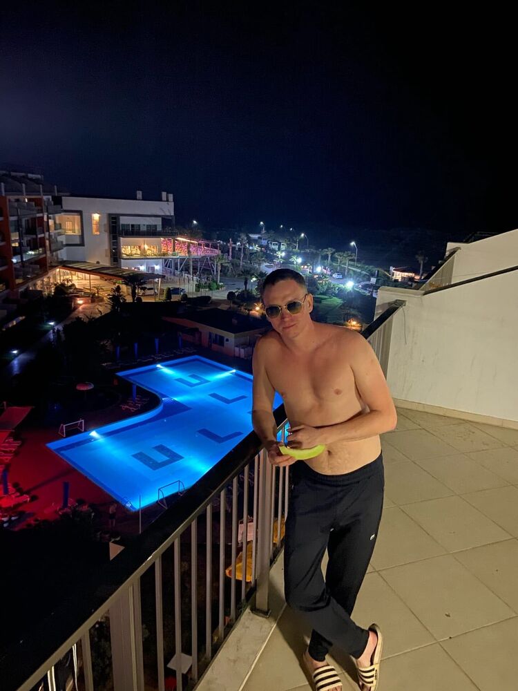 ���������� ������-��-����, ���� ������� �����, 34 ����, ������������ ��� ������, ����� � ���������, c�������� ���������, ���������