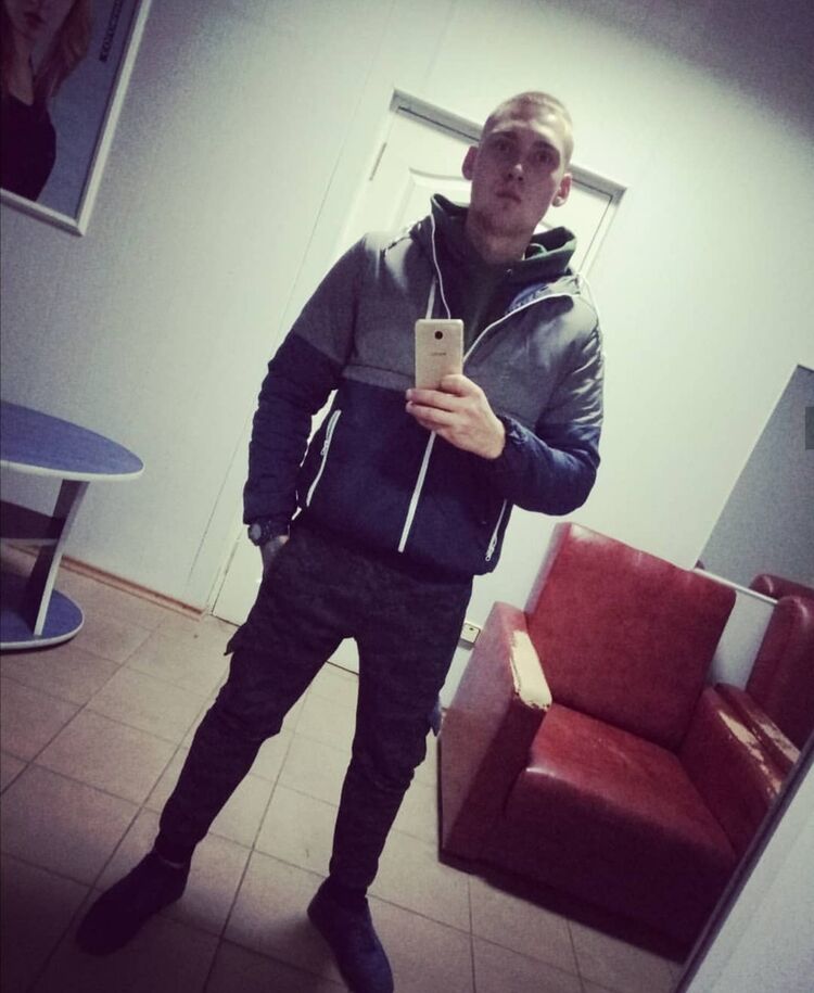  ,   , 27 ,   ,   , c 