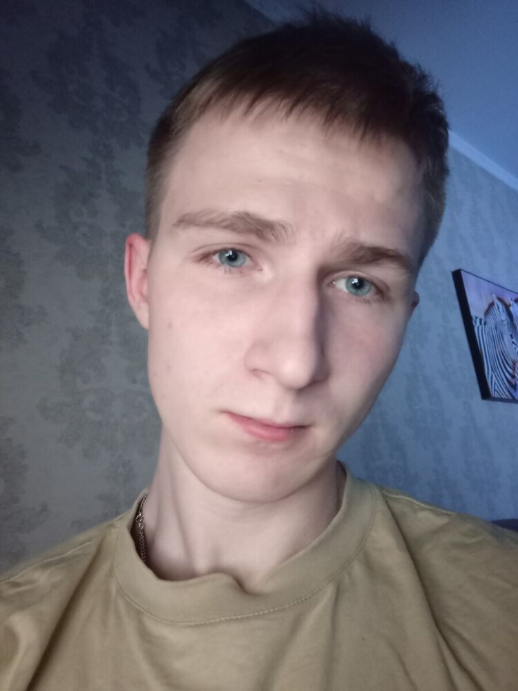  ,   , 26 ,   ,   , c 