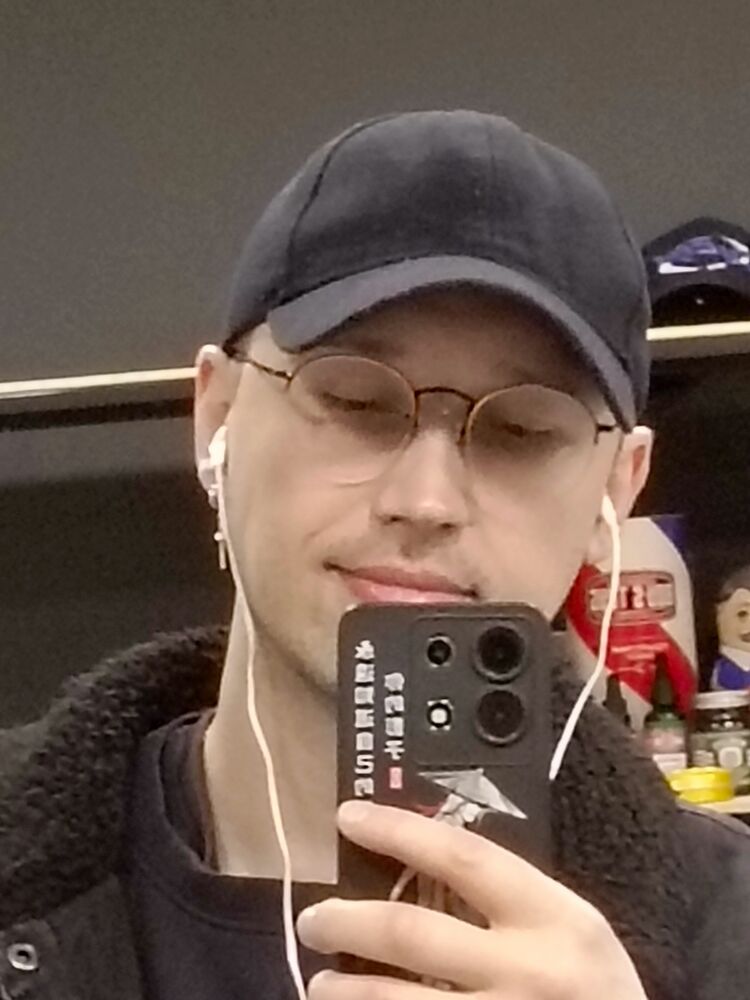 ���������� ���������, ���� ������� �������, 32 ����, ������������ ��� ������, ����� � ���������, c�������� ���������, ���������