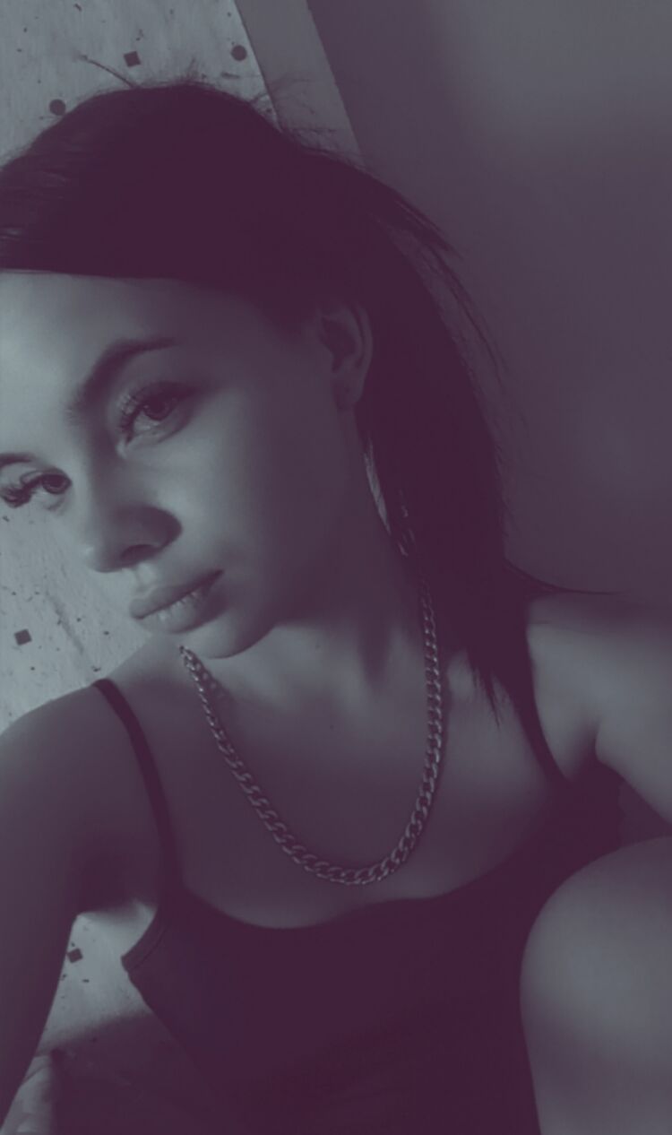  ,   , 18 ,   ,   