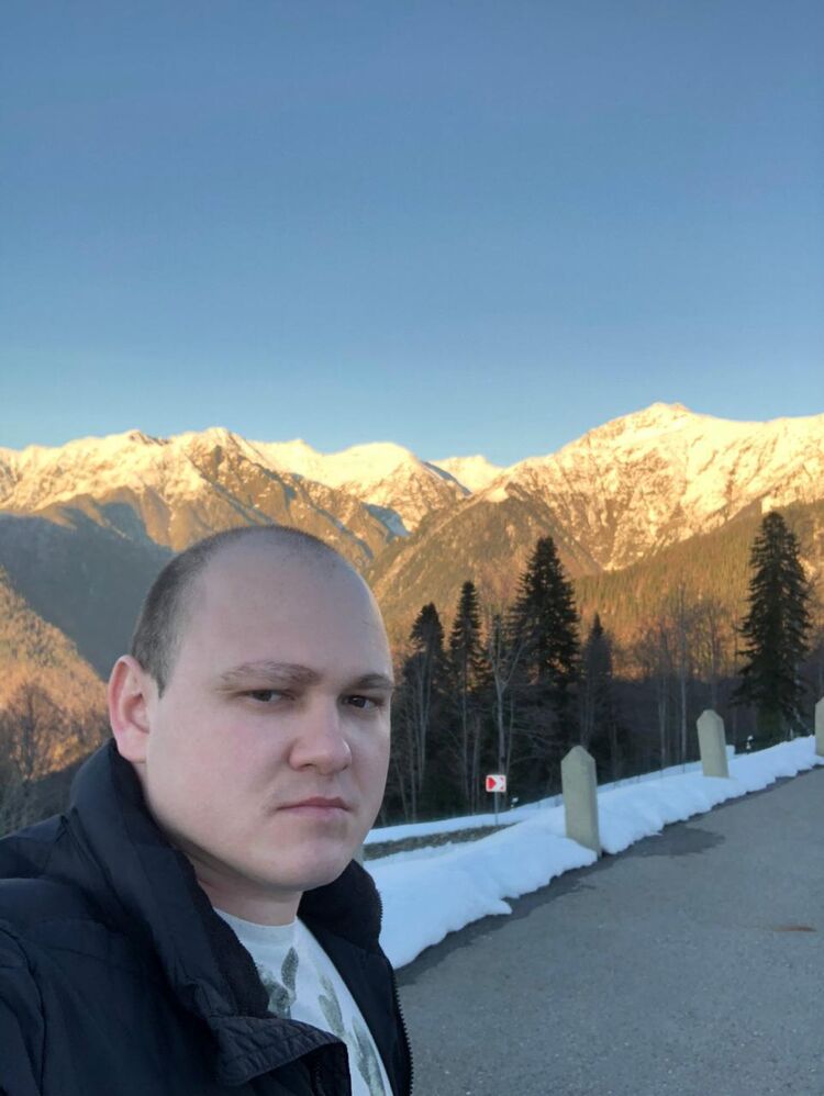 ���������� �����, ���� ������� ������, 36 ���, ������������ ��� ������, ����� � ���������