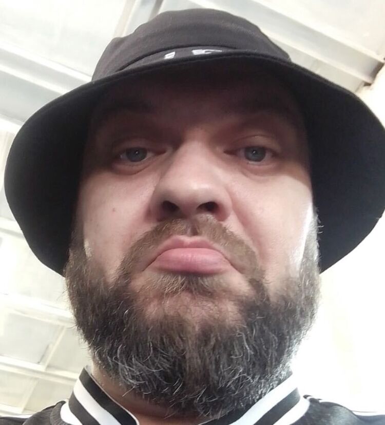  ,   , 41 ,     , c 