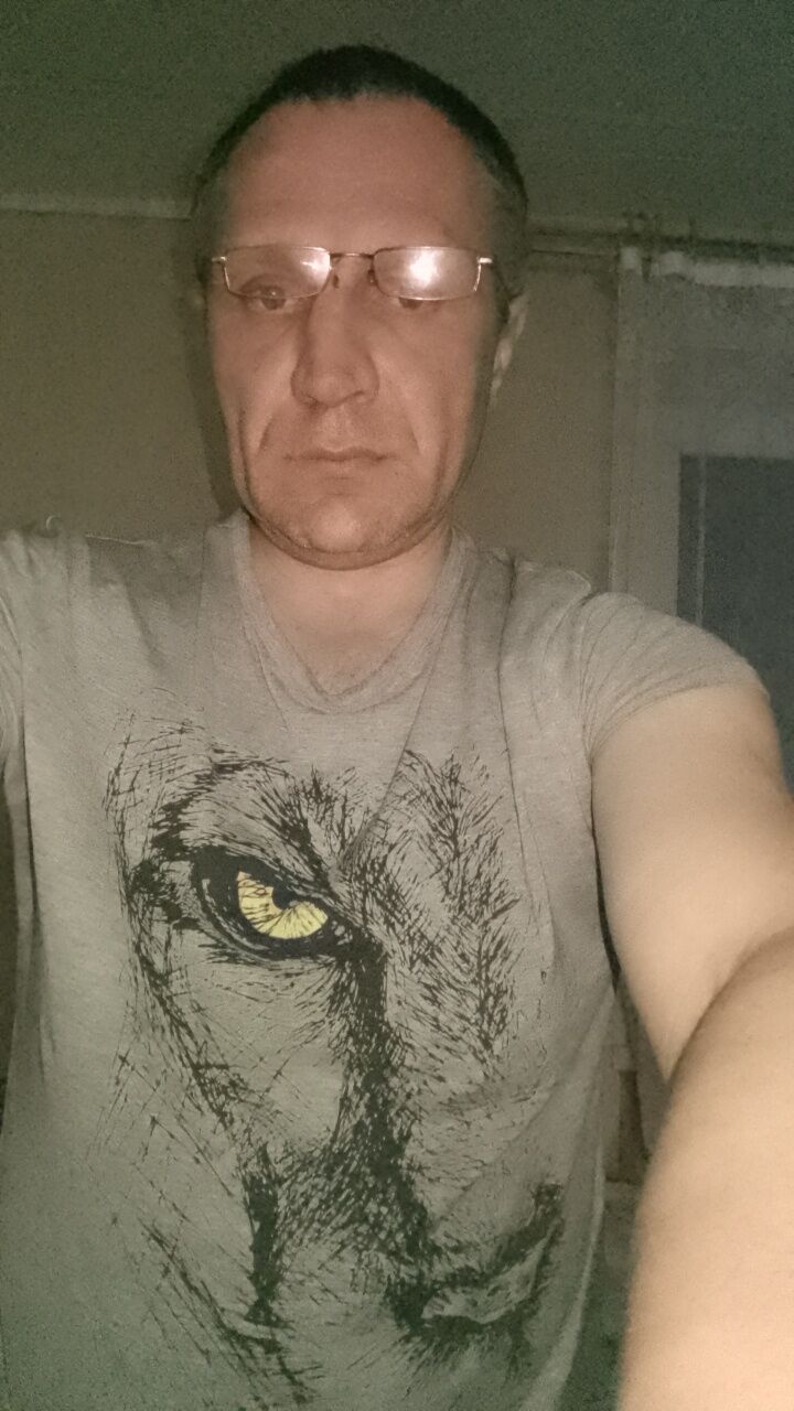 ���� 55812389 ������� ������, 45 ���, ���� ���������� � ����������