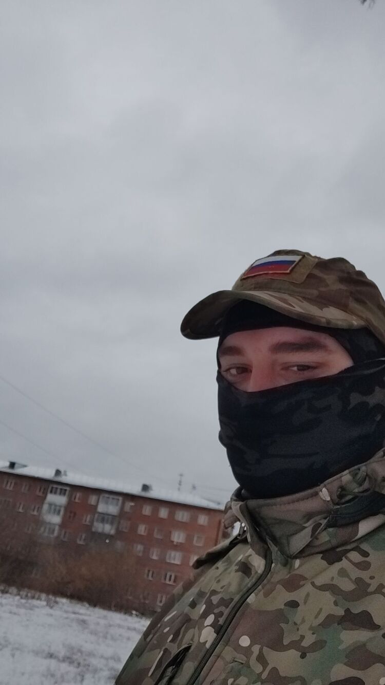  30612829  , 31 ,    