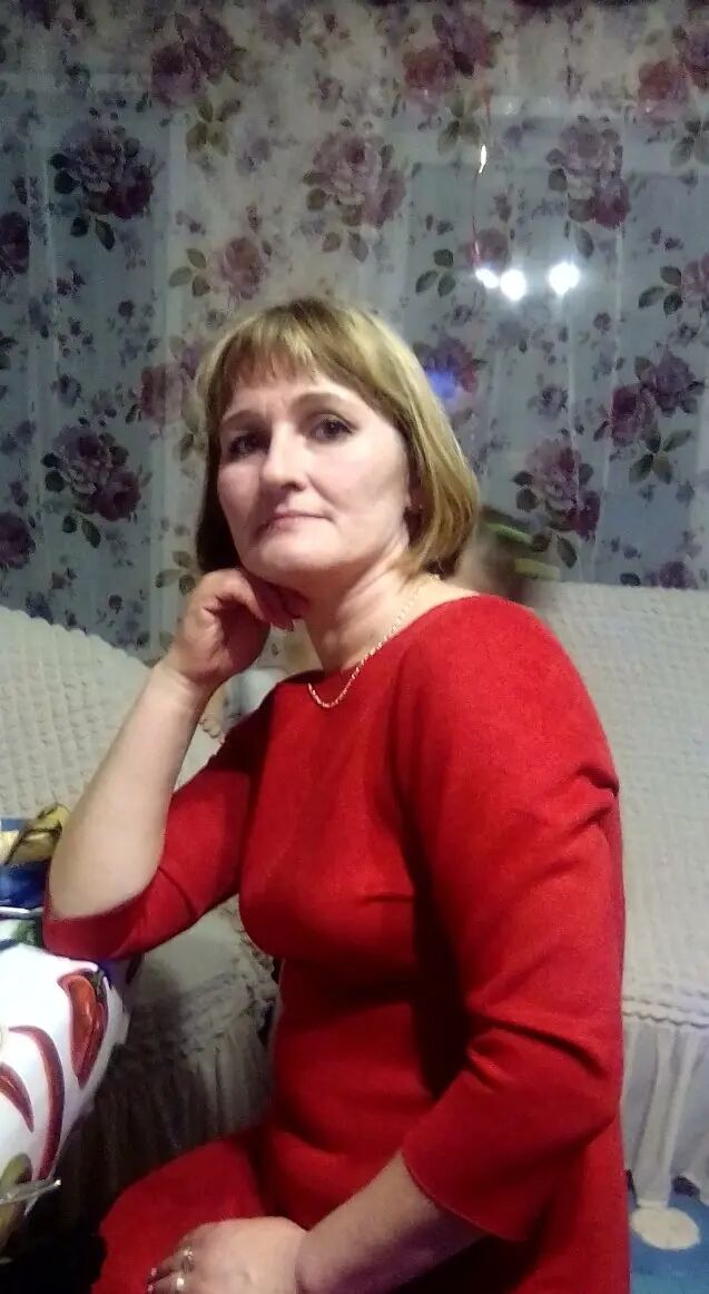  ,   Tatyana, 48 ,   ,   