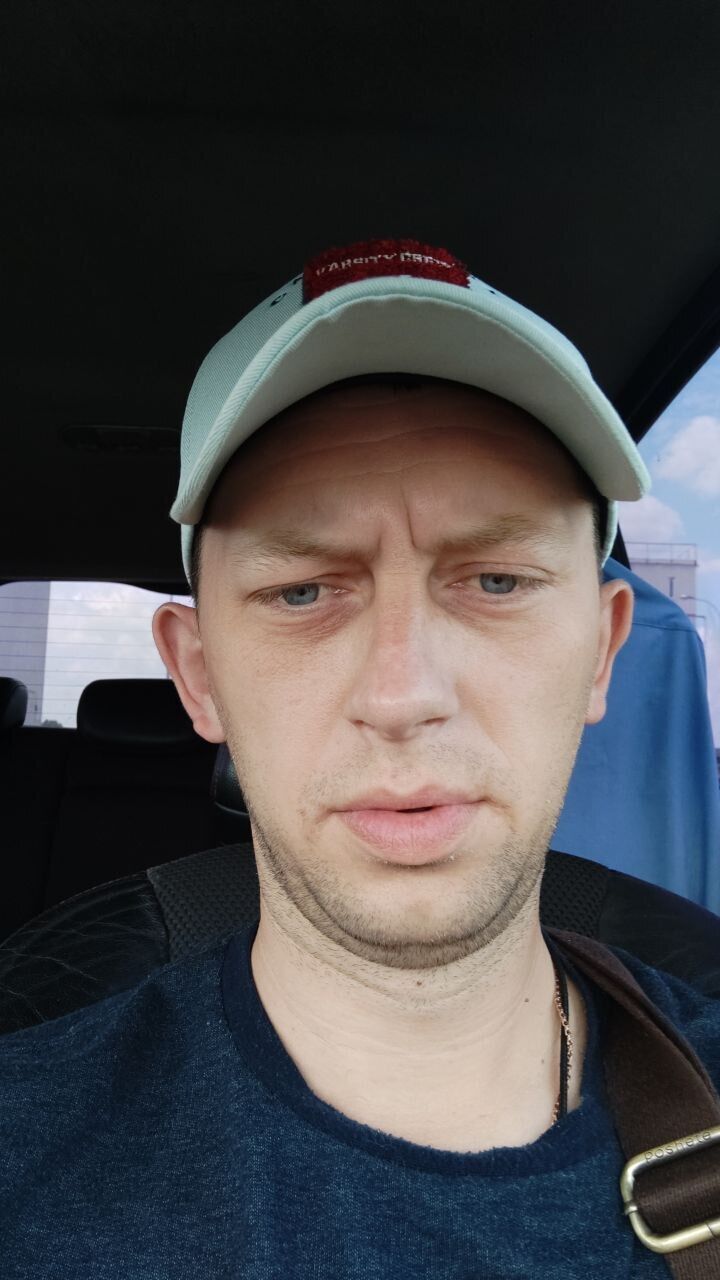 ���� 23951549 ������� ����, 38 ���, ���� ���������� � ������