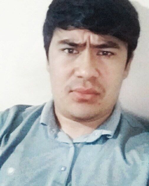 ���� 25583429 ������� KING, 31 ���, ���� ���������� � ����