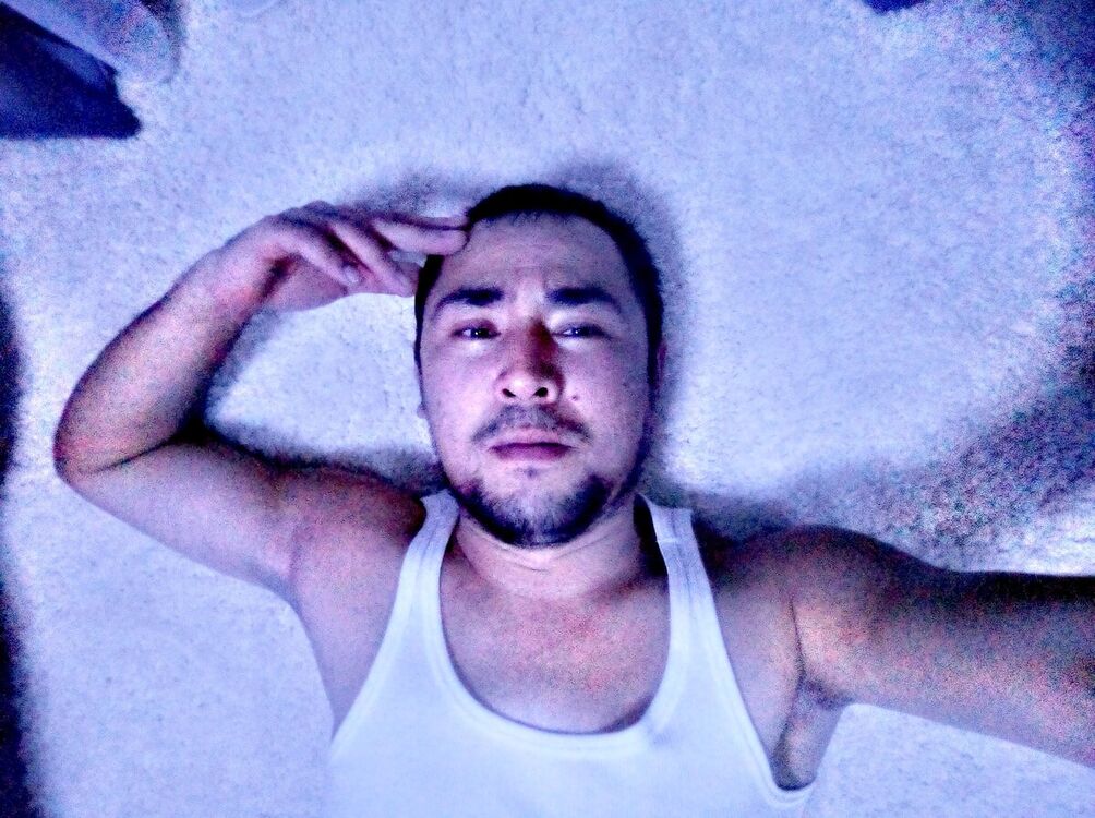 ���������� ������, ���� ������� ������, 42 ����, ������������ ��� ������