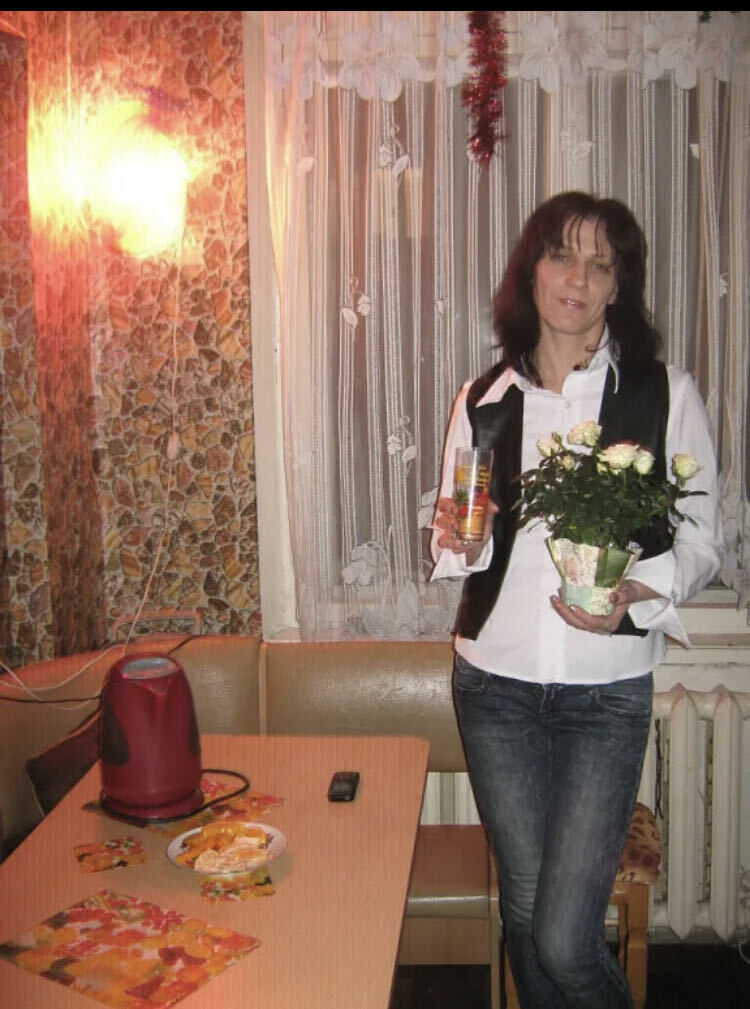  ,   , 56 ,     , c , 