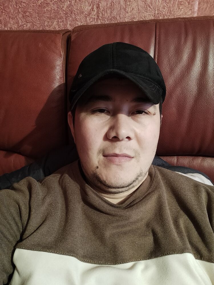  46539939  , 30 ,    