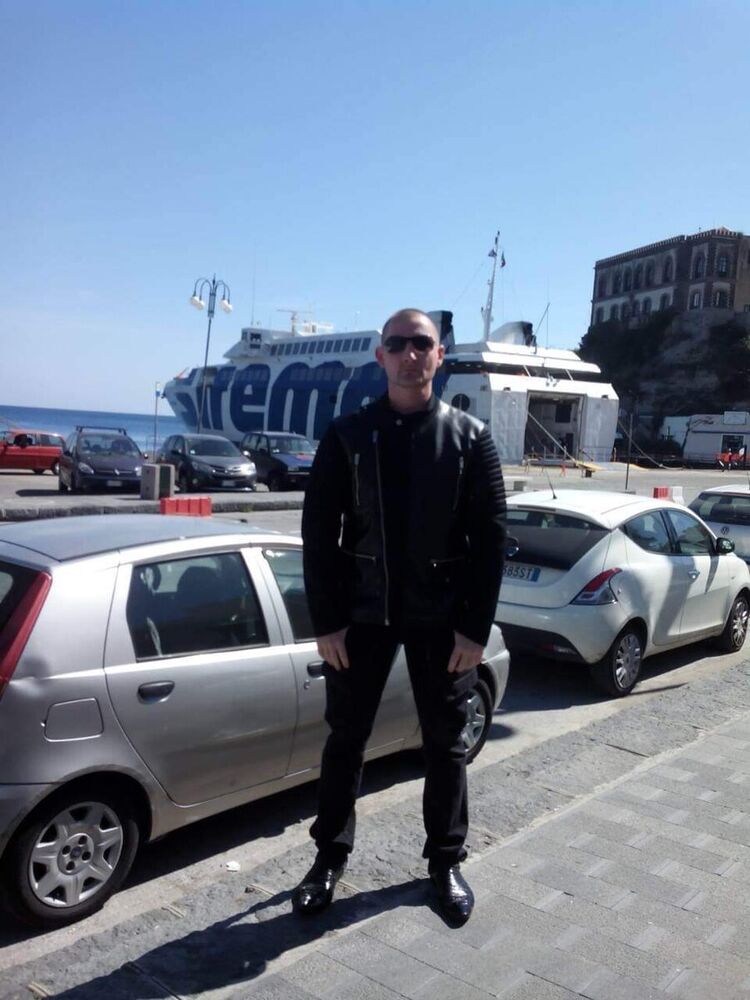 ���������� ���������, ���� ������� �����, 43 ����, ������������ ��� ������, ����� � ���������, c�������� ���������