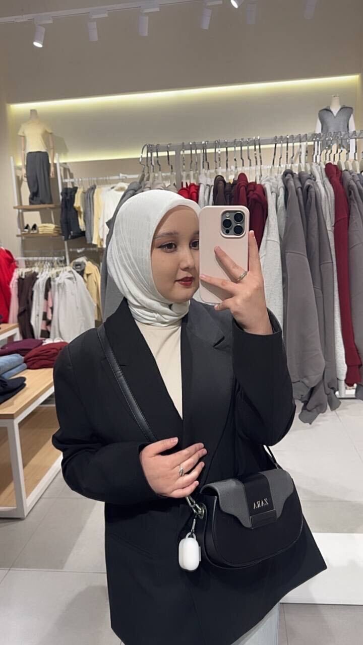 ���������� �������, ���� ������� Nozima, 22 ����, ������������ ��� ����� � ���������, c�������� ���������, ���������