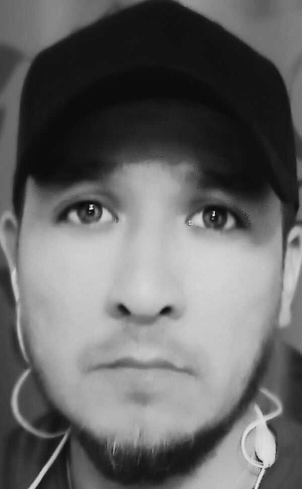  ,   Baha, 40 ,   ,   