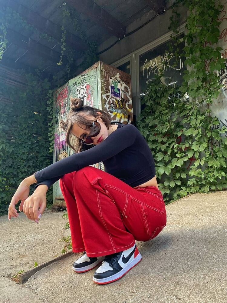 ���� 29322549 ������� ����������, 21 ���, ���� ���������� � ������