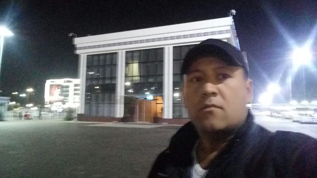  ,   , 45 ,     , c , 