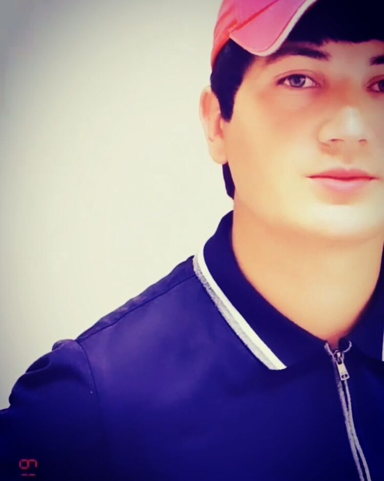 ���������� ������, ���� ������� �����, 33 ����, ������������ ��� ������, ����� � ���������