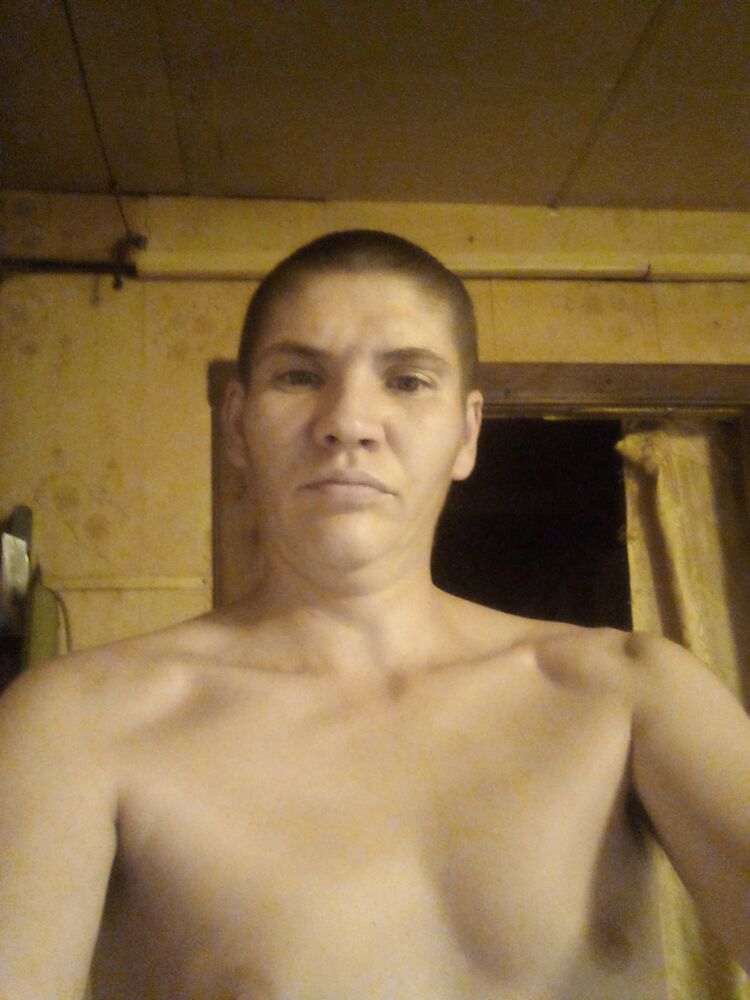  48085469  , 38 ,     