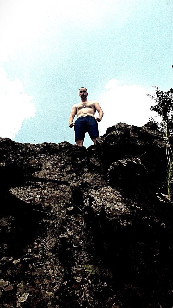 ���������� ������ ���, ���� ������� ���������, 40 ���, ������������ ��� ����� � ���������, c�������� ���������